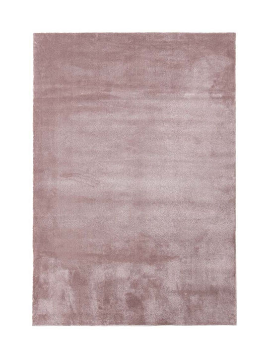 Royal Carpet Hermanus I Χαλί Ορθογώνιο Ροζ
