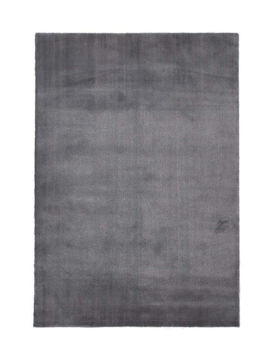 Royal Carpet Hermanus I Χαλί Ορθογώνιο Γκρι