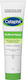 Cetaphil Skin Moisturizing Cream Body for Dry/V...