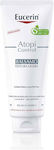 Eucerin Atopicontrol Feuchtigkeitsspendendes Balsam Körper 400ml