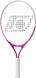 Topspin Kids Tennis Racket