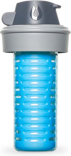 Hydrapak Hydrapak F03 Ανταλλακτικό Καπάκι Παγουριού Λευκό