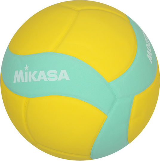 Mikasa Μπάλα Βόλεϊ Indoor Νο.5