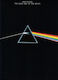 Nakas Pink Floyd - Dark Side Of The Moon Παρτιτούρα