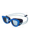 Speedo Swimming Goggles Kids Blue