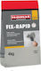 Isomat Fix Rapid 031501004 4кг