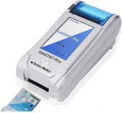 Gastat Pro Διαγνωστικές Συσκευές Gastat Pro Διαγνωστικές Συσκευές