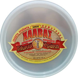 Glykia Thraki Halva 400gr