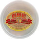 Glykia THraki Halva Βανίλια 400gr