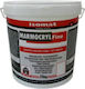 Isomat Σοβа Marmocryl Fine 1mm 034500125 25кг