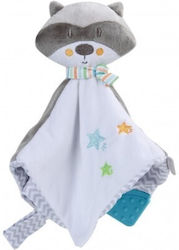 Polihome Baby Cloth Nani White