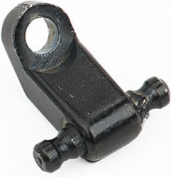 Fender Saitenbestandteil