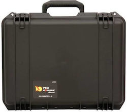 Storm Caz De Transport Pentru Echipament Im2450