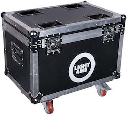CASE4ME Flugkoffer Cc60