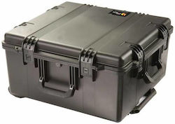 Storm Caz De Transport Pentru Echipament Iim2875