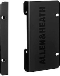 Allen & Heath Ab1608-rk19x Ständer & Halterungen DJ