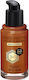 Max Factor Facefinity All Day Flawless 3 Liquid...