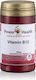 Power Health Vitamin B12 30 Ταμπλέτες