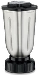 Waring Blender Jug Waring Blender Jug