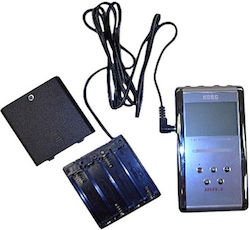 Korg Cutie de baterii pentru Mr1 Accesorii pentru dispozitive audio