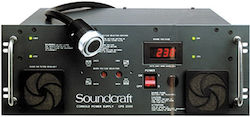 Soundcraft Rw8021 Power Supply Soundcraft Rw8021 Power Supply