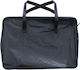 Audio Master Bag2 Калъф За Пренасяне И Съхранение На Аналогов Калъф