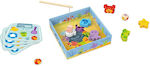 Tooky Toys Fishing Game από Ξύλο