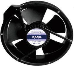 Kaku Ventilator C5273767