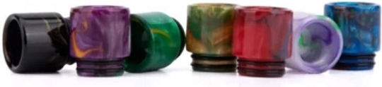 ReeWape Drip Tip Mundstück 3245