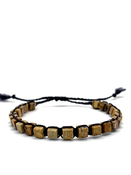 Zosimi Beads Women's Bracelet