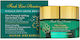 Fresh Line Elixir Orchidea Κρέμα Ματιών για Αντιγήρανση & Σύσφιξη 15ml