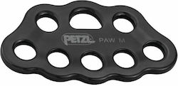 Petzl G063BA01 Rettungsplatte