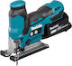 Makita DJV185RF1J