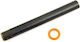 Exotac Replacement Firerod Xl Refill Kit 7.9 Cm Fire Starter