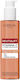 L'Oreal Paris Revitalift Clinical Spumă Față 150ml