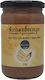 Koin.S.Ep Myrodato Peanut Butter Smooth with Chocolate - Banana 310gr