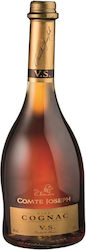 Comte Joseph V.S VS 40% 700ml