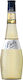 Ginger Λικέρ 24% 700ml