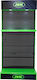 JBM Produkt-Display-Ständer