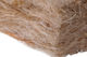 Calma Acoustics (12pcs) 50mm in Beige Color
