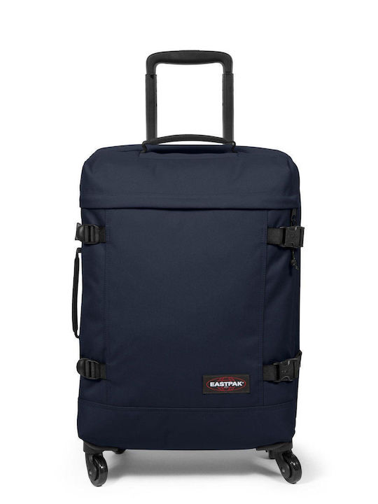 Eastpak Trans4 S Cabin Fabric Suitcase Ultra Ma...