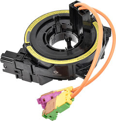 Airbag Spiral Cable for Volvo S60 / S80 / V70