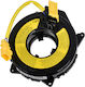 Airbag Spiral Cable for Hyundai Accent / Atos