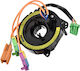 Airbag Spiral Cable for Volvo V70 / S80 / S60 '01-'04