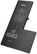 Hoco Compatible Replacement Battery 2658mAh for iPhone XS