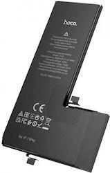 Hoco Compatible Replacement Battery 3046mAh for iPhone 11 Pro Hoco Compatible Replacement Battery 3046mAh for iPhone 11 Pro