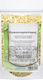 HealthTrade Bio-Kiefernzapfen Rohe 50g