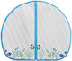 PetWant Litter Box Curtain Petwant 1τμχ