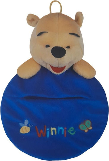 Disney Tabletop Decorative Winnie The Pooh