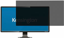 Kensington Filtru De Confidențialitate 29"